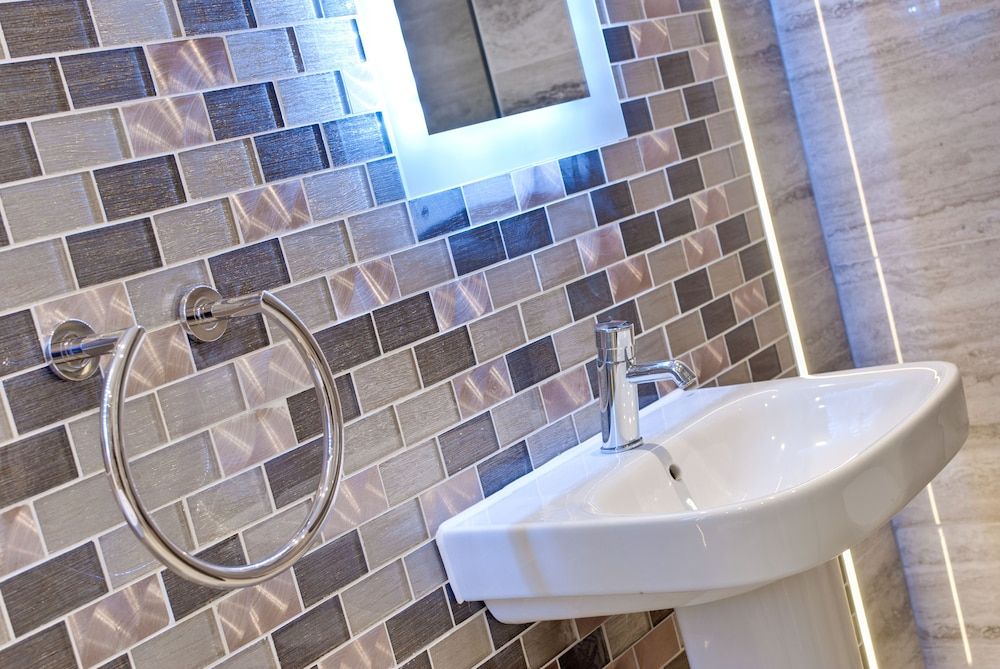 undefined iStay Liverpool 1 Temple Court 7