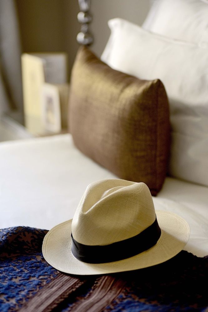 undefined Adam Park Hotel & Spa Marrakech 8