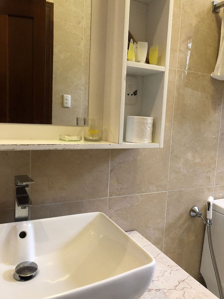 undefined Dreams Hotel 7