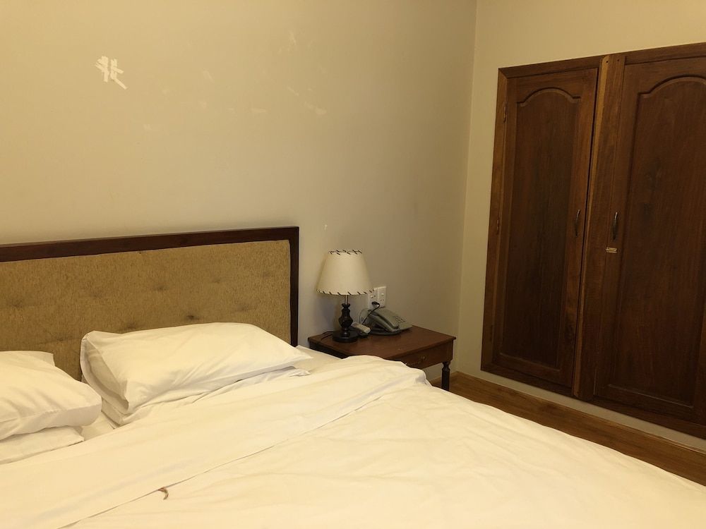 undefined Dreams Hotel 10