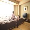 hotel_images