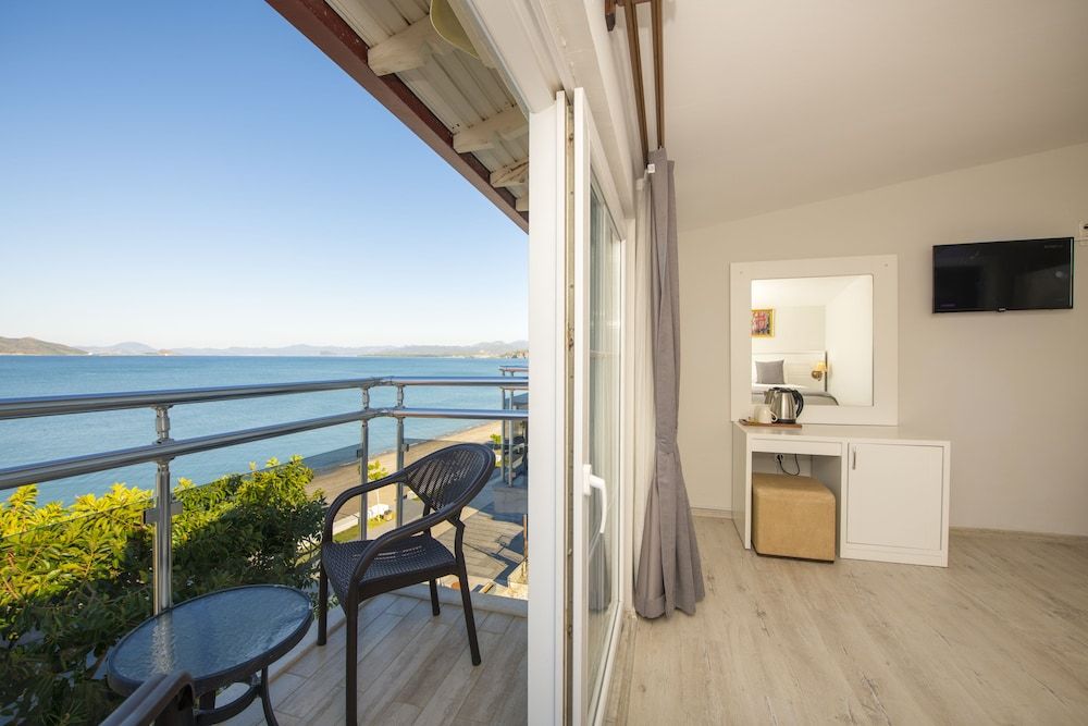 undefined Mia Casa Hotel 10