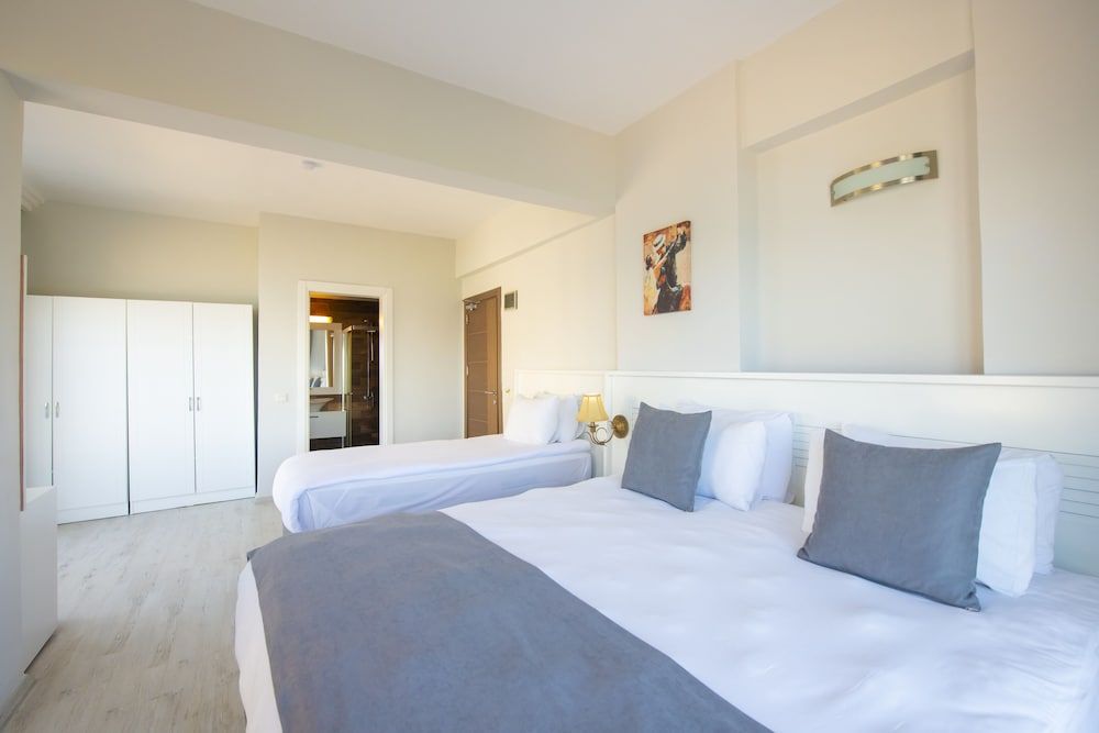 undefined Mia Casa Hotel 3