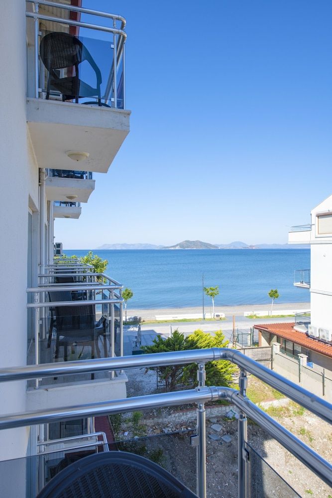 undefined Mia Casa Hotel 6