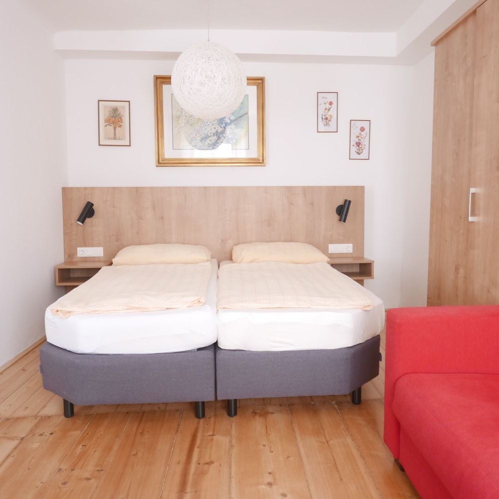Comfort Condo