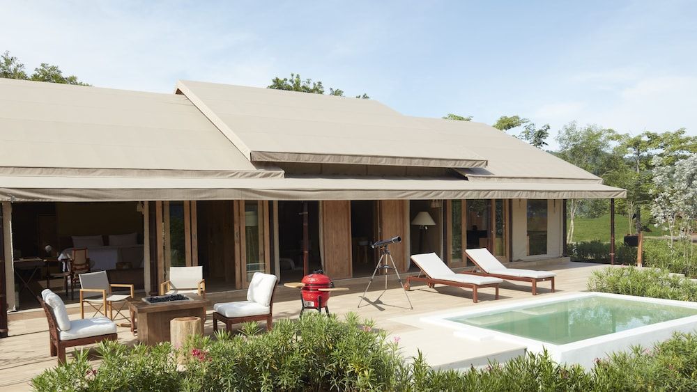 undefined Marasca Khao Yai 2