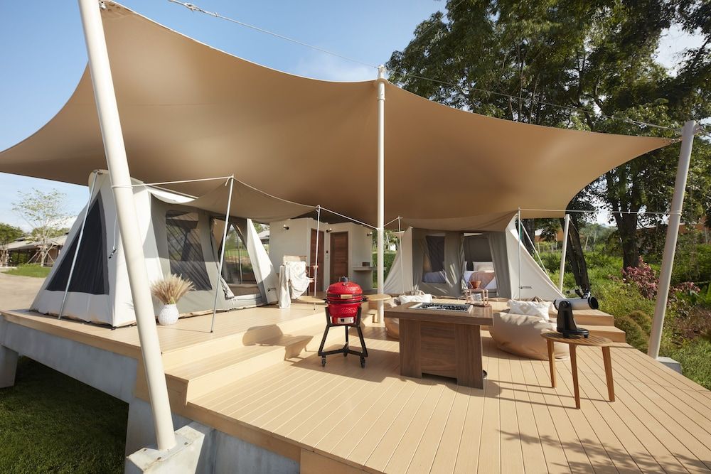 undefined Marasca Khao Yai 3