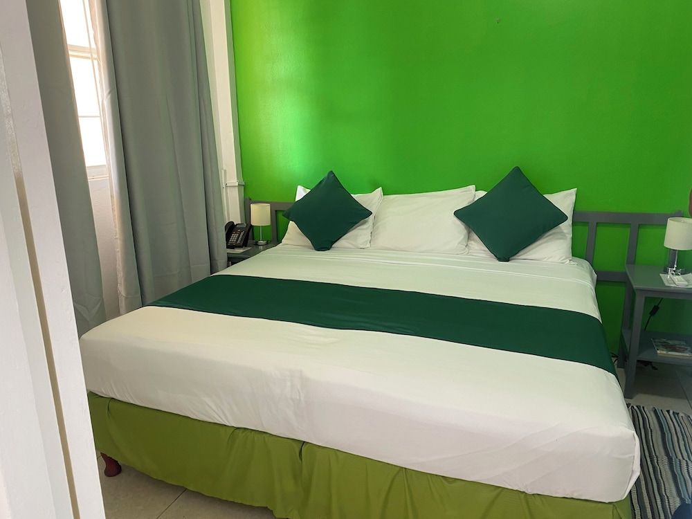 Melrose Beach Apartments Standard Apartment, 1 Bedroom