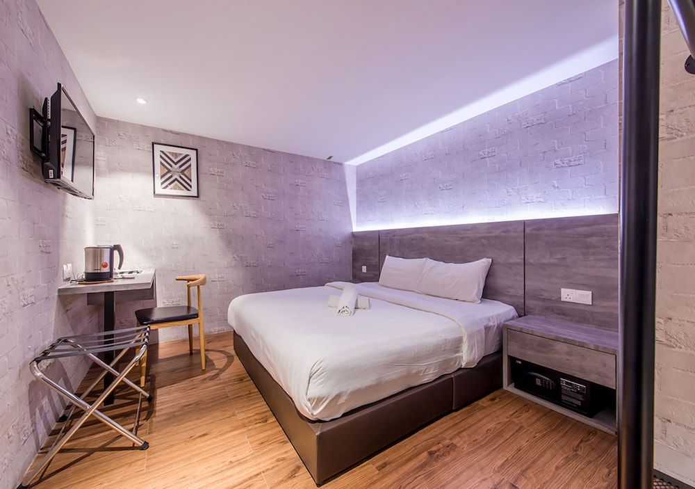 undefined Stella Hotel 2