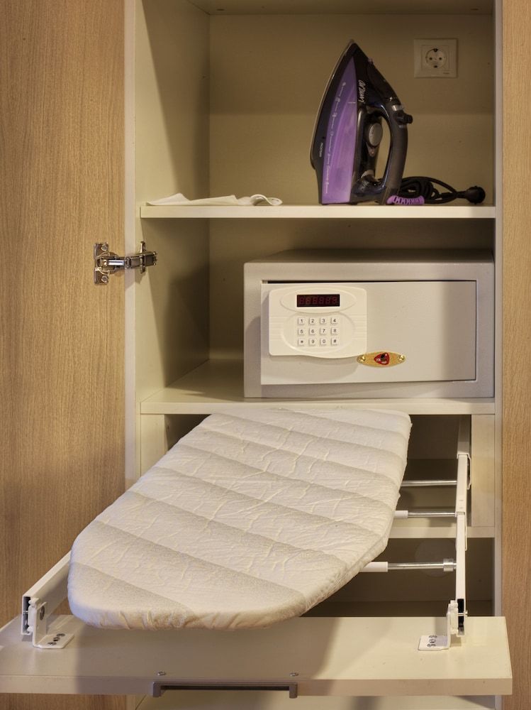 Park Dedeman Denizli Superior Room, Multiple Beds 5