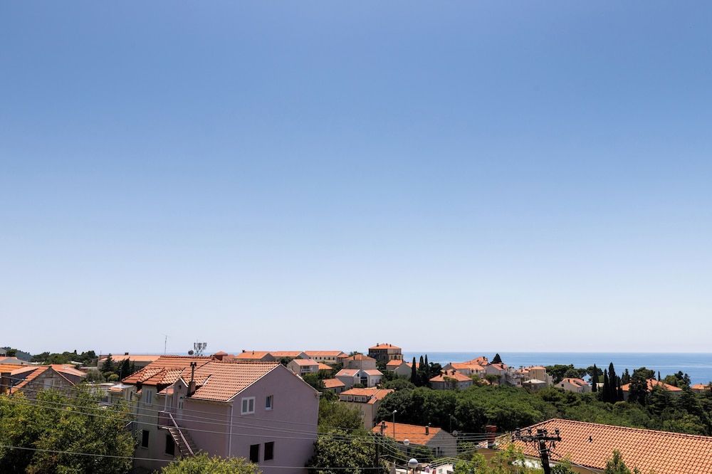 Romance Apartment Dubrovnik Apartment (Romance Apartments Dubrovnik - One Be) 8