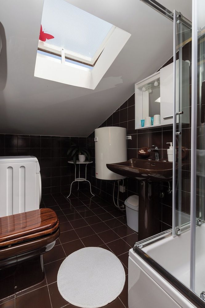 Romance Apartment Dubrovnik Apartment (Romance Apartments Dubrovnik - One Be) 9