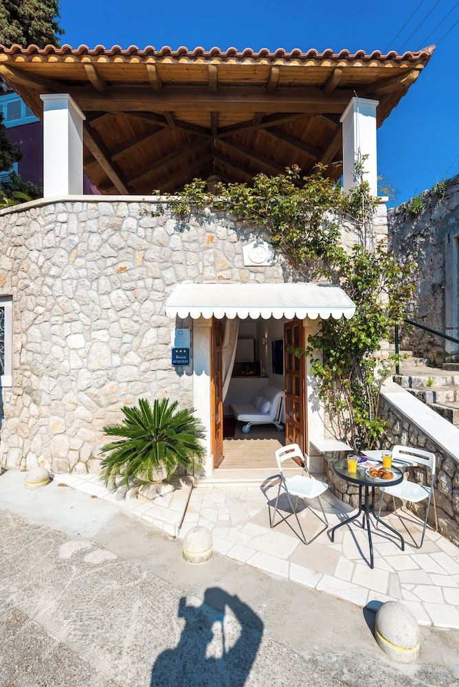 undefined Romance Apartment Dubrovnik 2