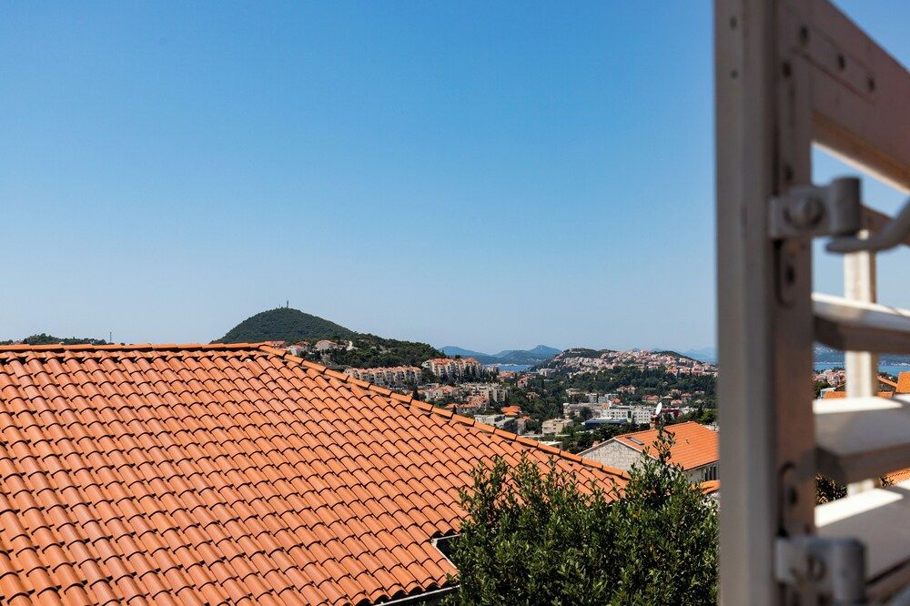 Romance Apartment Dubrovnik Apartment (Romance Apartments Dubrovnik - One Be) 7