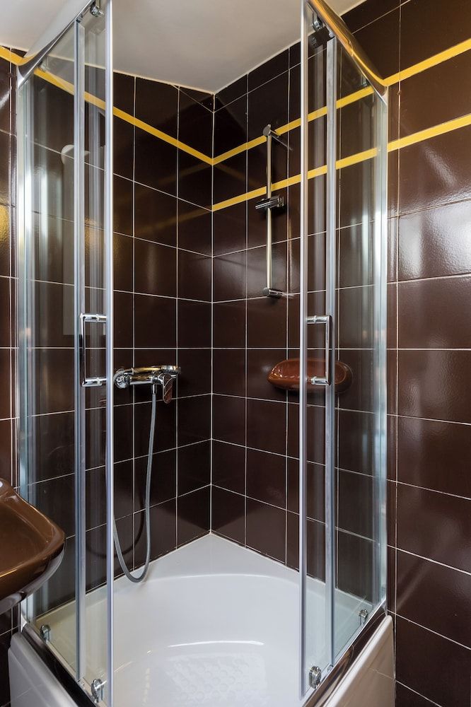 Romance Apartment Dubrovnik Apartment (Romance Apartments Dubrovnik - One Be) 11