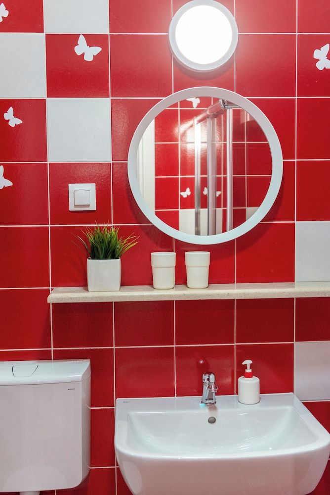 Romance Apartment Dubrovnik Apartment (Romance Dubrovnik - One Bedroom Apart) 7