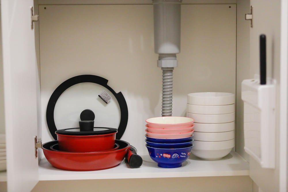 undefined Costiera Osaka Bay 7