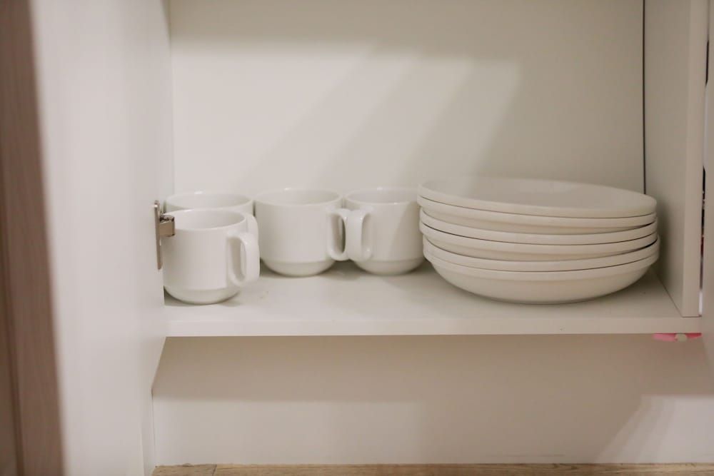 undefined Costiera Osaka Bay 9