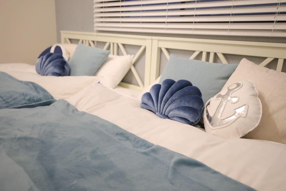 undefined Costiera Osaka Bay 2