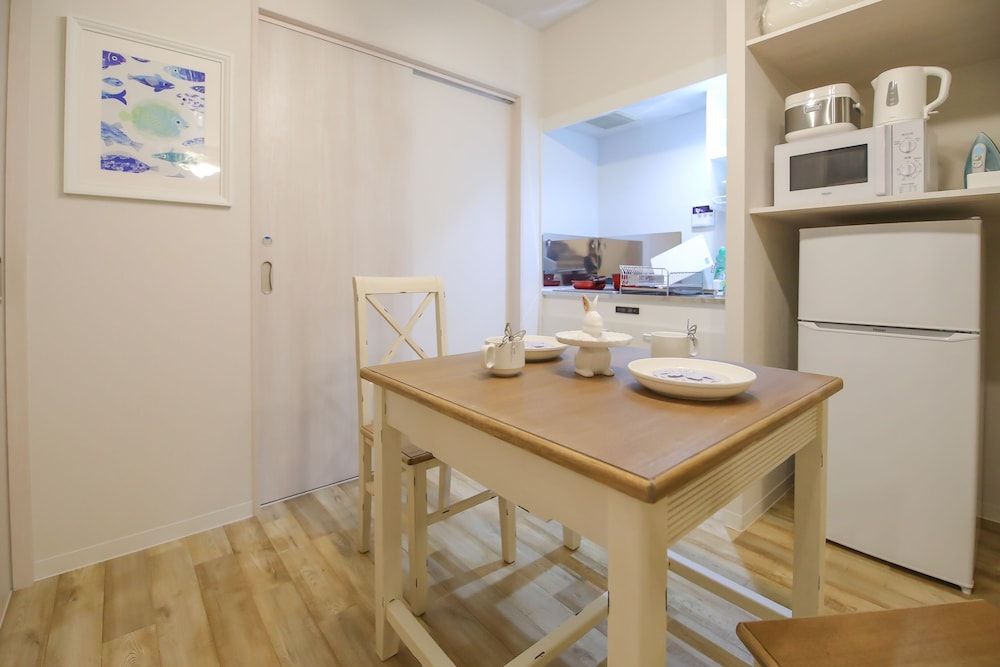 undefined Costiera Osaka Bay 5