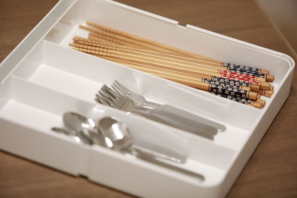 undefined Costiera Osaka Bay 8