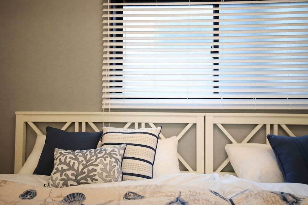 Costiera Osaka Bay Standard 6 Guests Room, CK-1 9