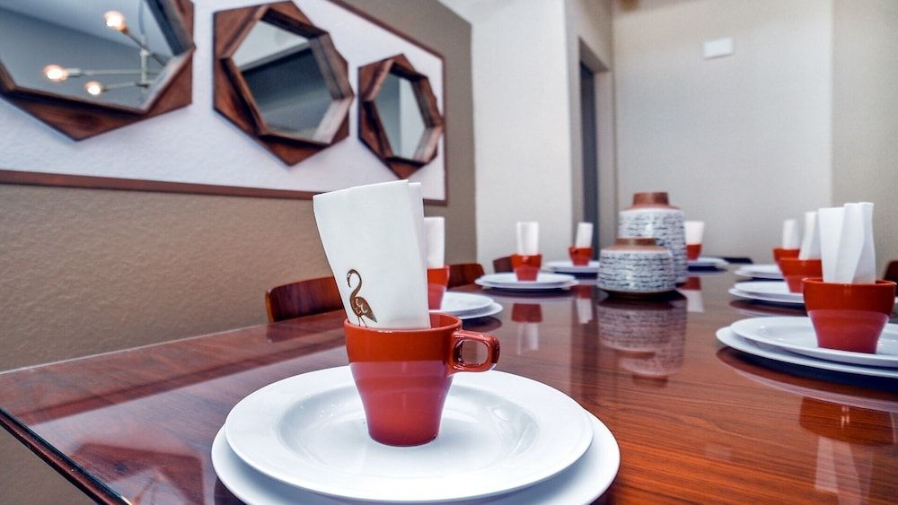 undefined Windsor Hills by Nova 6