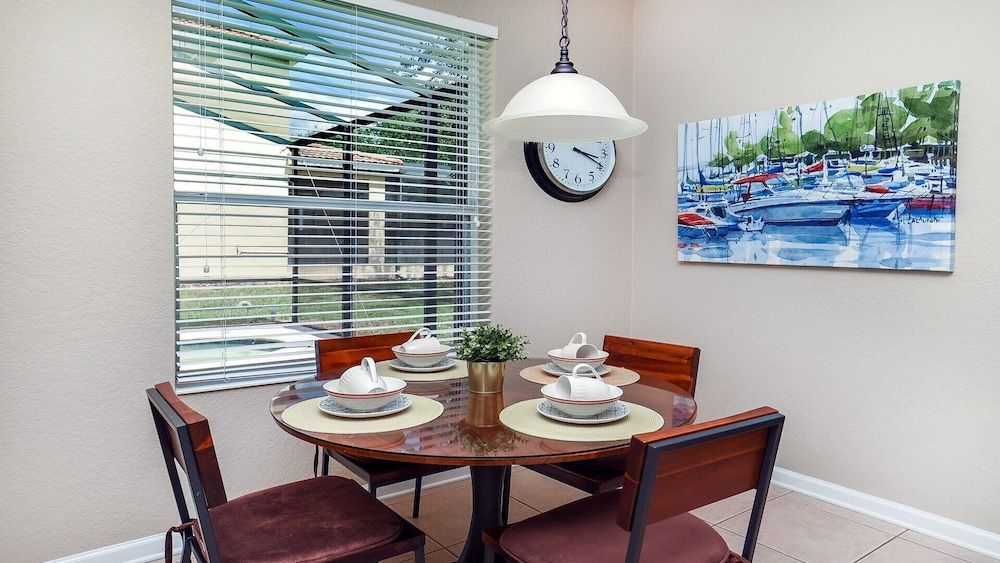 undefined Windsor Hills by Nova 8