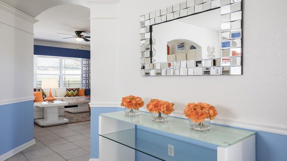 undefined Windsor Hills by Nova