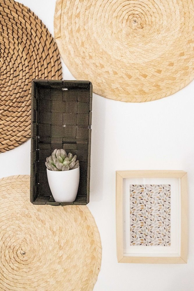 Casa Azul Sagres - Rooms & Apartments Apartment, 2 Bedrooms 13