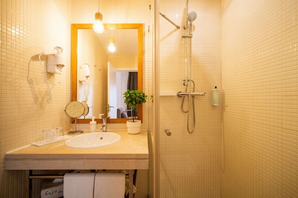 Casa Azul Sagres - Rooms & Apartments Apartment, 2 Bedrooms 10