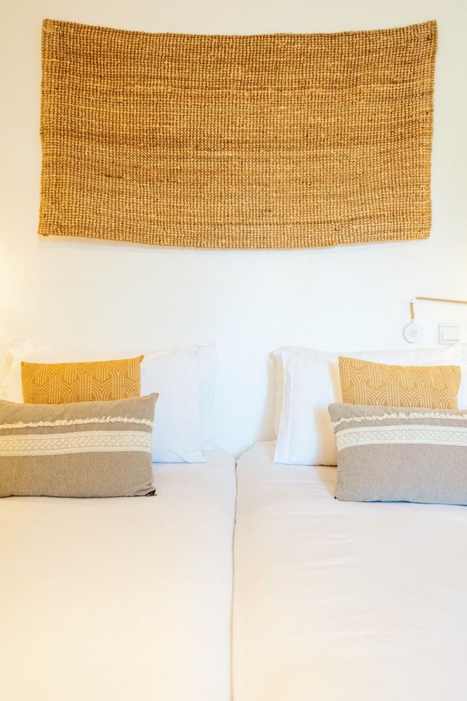 Casa Azul Sagres - Rooms & Apartments Apartment, 2 Bedrooms 7