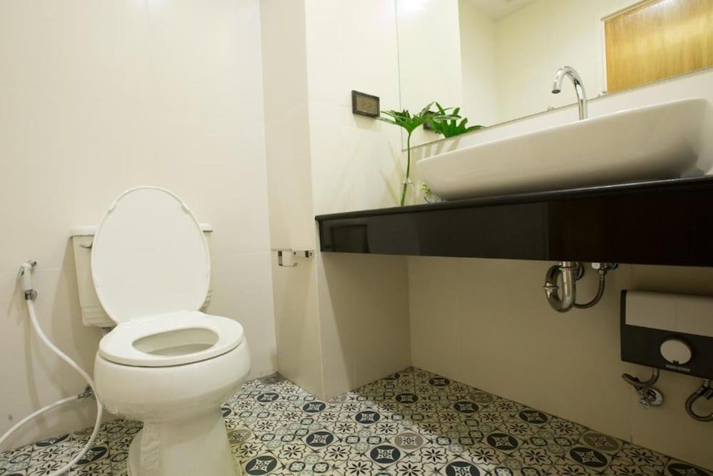 DeeProm Pattaya Hotel Superior Room, 1 Double or 2 Twin Beds 14