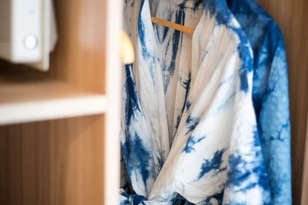 DeeProm Pattaya Hotel Superior Room, 1 Double or 2 Twin Beds 18