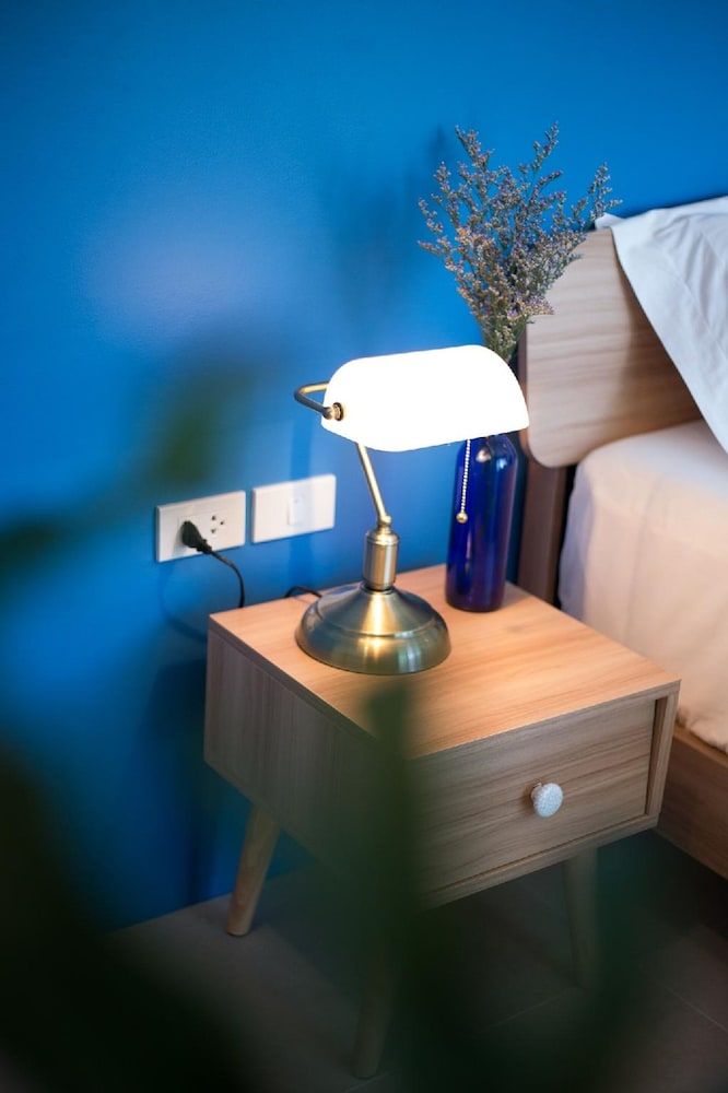 DeeProm Pattaya Hotel Superior Room, 1 Double or 2 Twin Beds 17