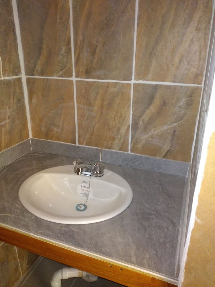 Pal's on the Beach - A Gold Standard Hotel Premium Double Room, 2 Double Beds, Ocean View 4