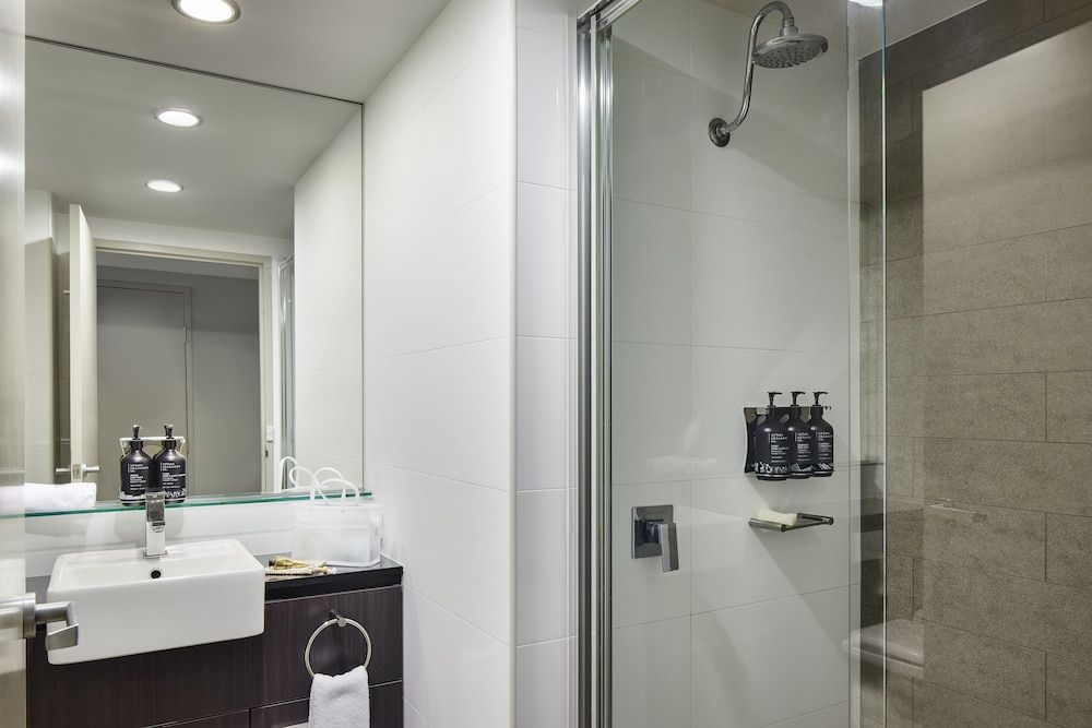 Punthill Norwest One Bedroom Apartment 3