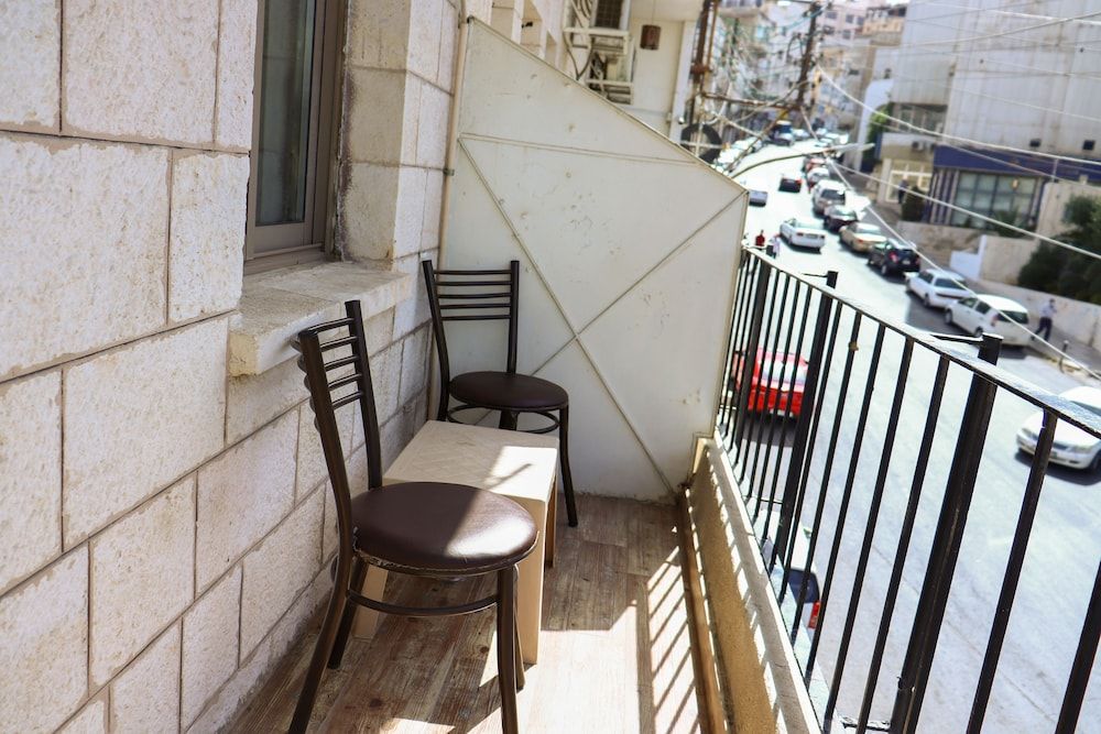 The Sydney Hotel Deluxe Double Room 14