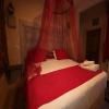 hotel_images