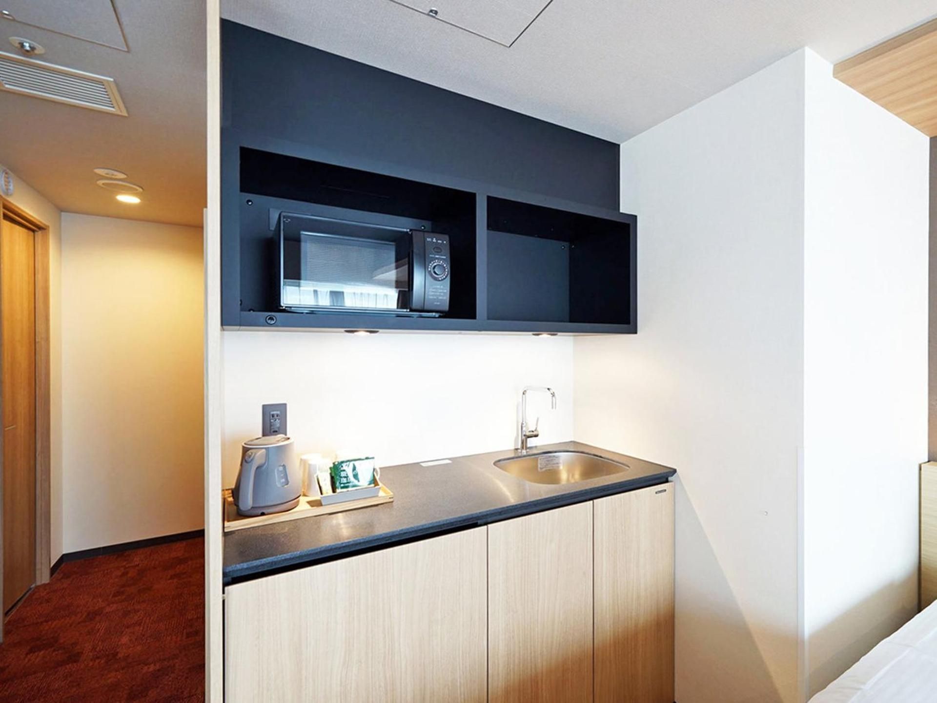 undefined CHISUN PREMIUM Kyoto Kujo 6