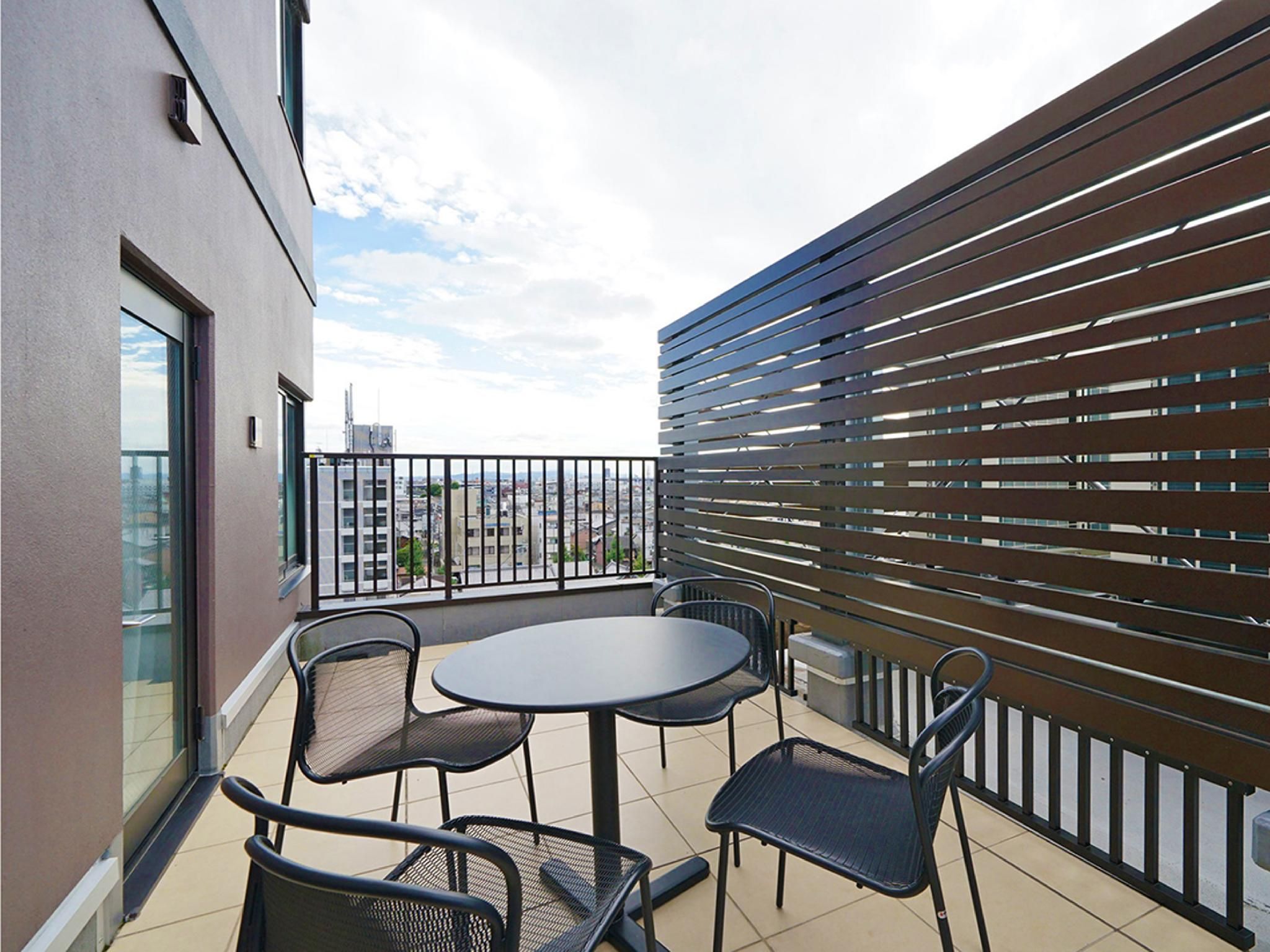 undefined CHISUN PREMIUM Kyoto Kujo 8