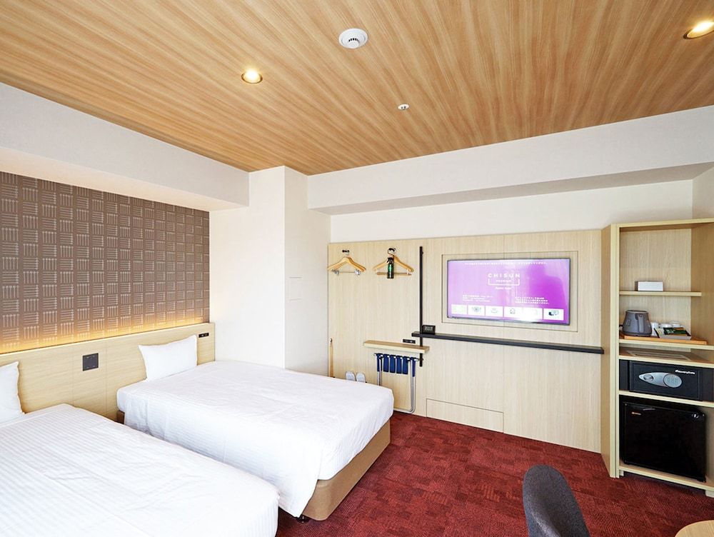 Grand Room, Non Smoking, Terrace