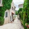 Boutique Hotel Casa do Outeiro - Arts & Crafts