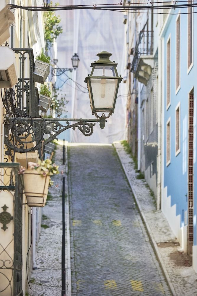 undefined Spacious and Renovated Apartment With Amazing Patio, By TimeCooler 7