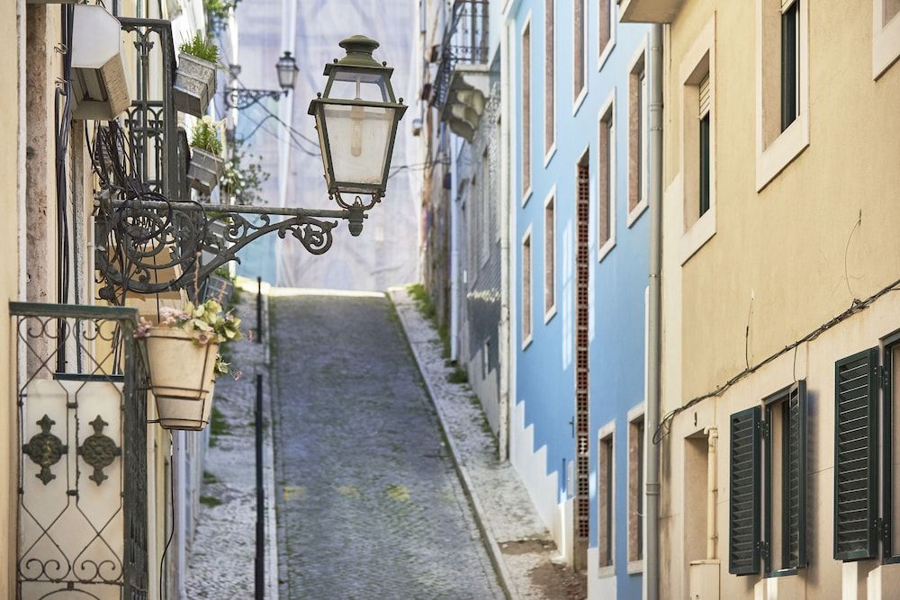 undefined Spacious and Renovated Apartment With Amazing Patio, By TimeCooler 6