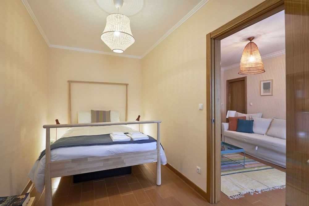 undefined Spacious and Renovated Apartment With Amazing Patio, By TimeCooler 8