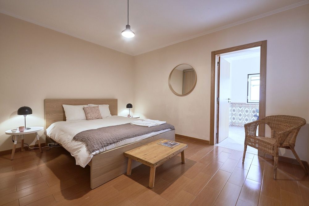 undefined Spacious and Renovated Apartment With Amazing Patio, By TimeCooler