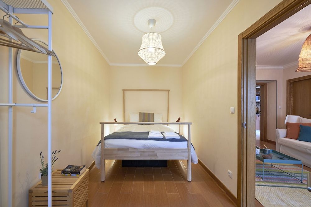 undefined Spacious and Renovated Apartment With Amazing Patio, By TimeCooler 9