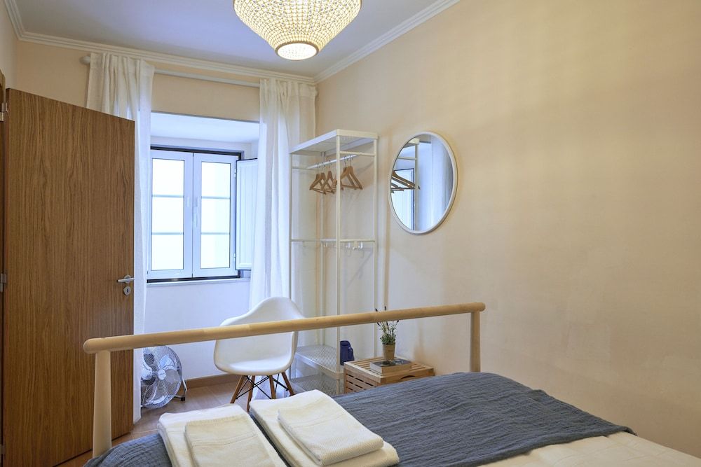 undefined Spacious and Renovated Apartment With Amazing Patio, By TimeCooler 10