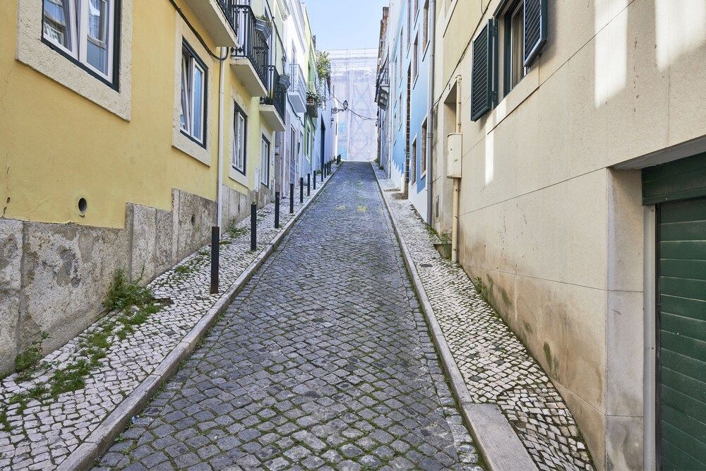 undefined Spacious and Renovated Apartment With Amazing Patio, By TimeCooler 4